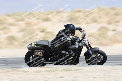 media/Apr-25-2025-BRL Bagger Racing League (Fri) [[6011495a33]]/2-Open Practice (1pm-4pm)/2- (2pm-3pm)/